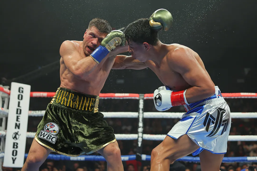 MunguiaDerevyanchenkoResultadoGBP (9)