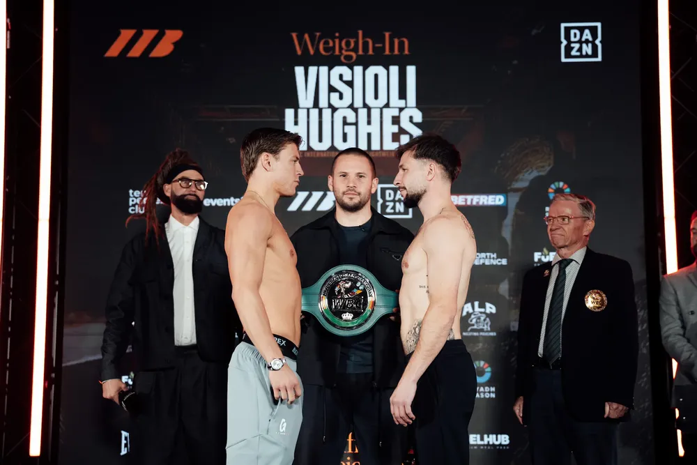 smith presser-79