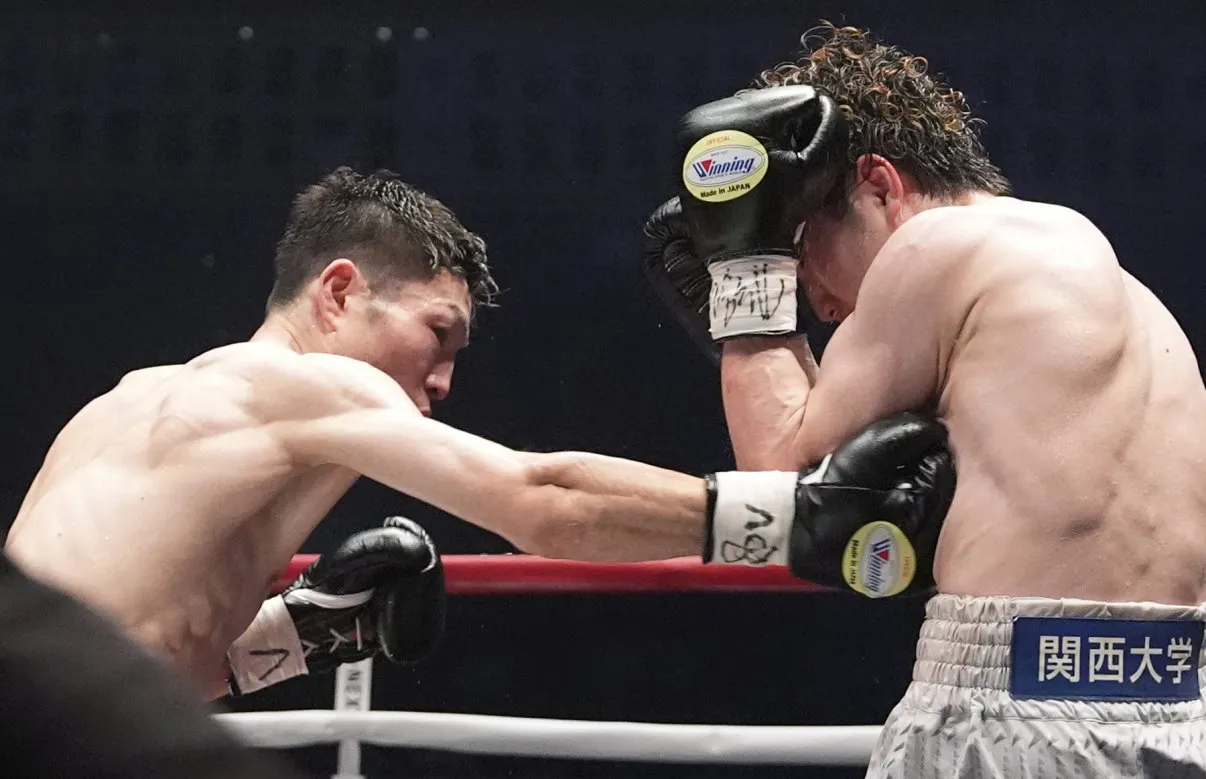 TerajiAkuiResultadoNAOKI (7)