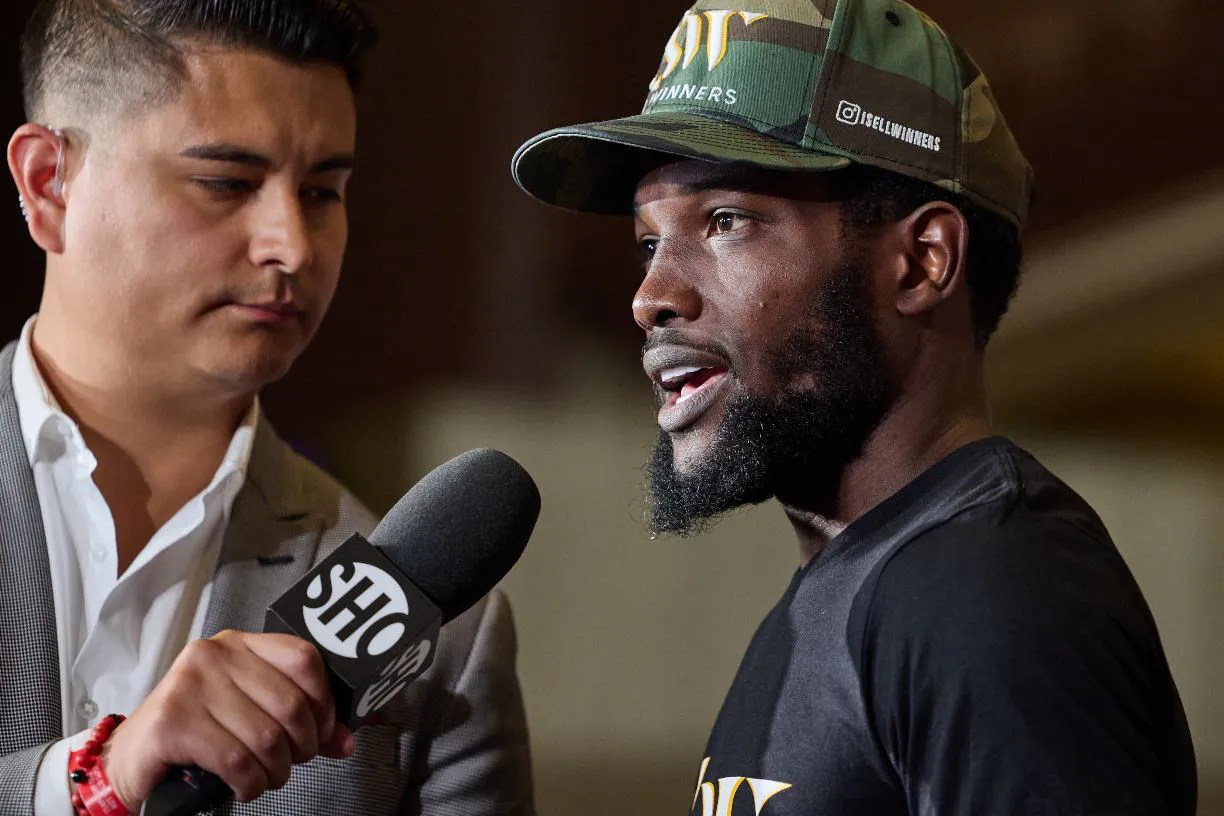 EricksonLubinEntrenoEstherLin (7)