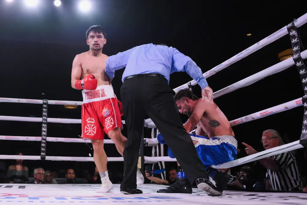 ONA_MP_PACQUIAO_JIMUEL_6229