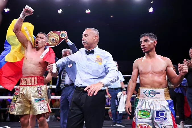 CordovaAcostaResultadoCrisEsquedaGBP (3)