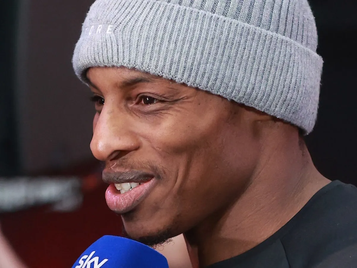 BuatsiAzeezPesajeBOXXER-6