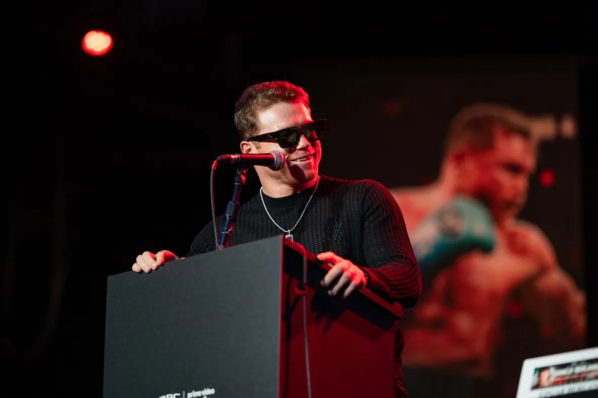 CaneloBerlangaNPC080524RyanHafey-18