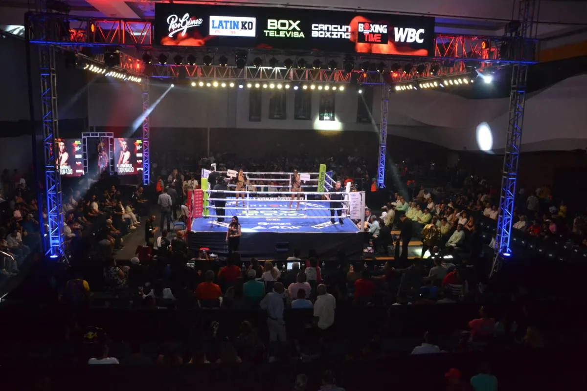 VelazquezCarrilloResultadoLATINKO-6