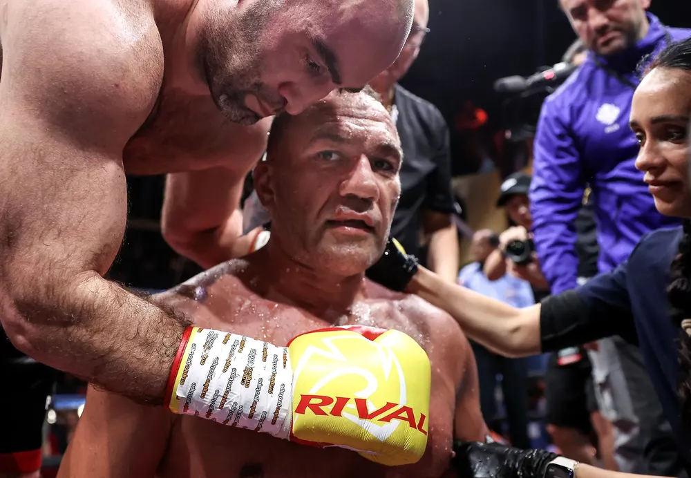 54980466216_c317311201_k