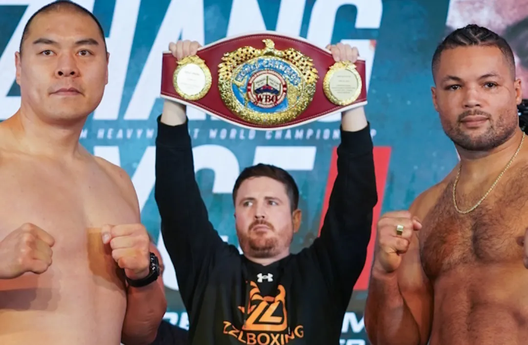 ZhangJoycePesajeQBP-4