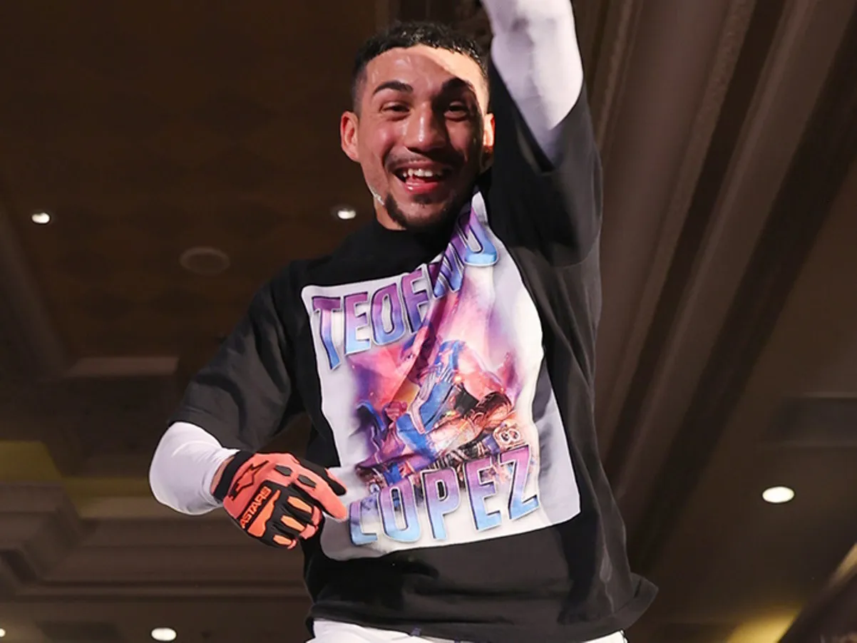 TeofimoLopezEntrenoTR (5)