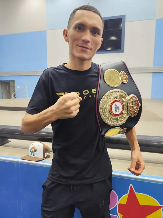 FranciscoFonsecaFLETES-2