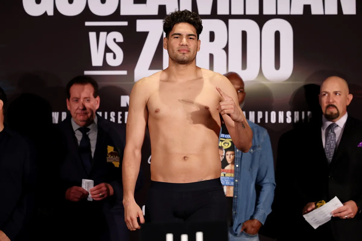 RamirezGoulamirianPesajjeGBP (6)