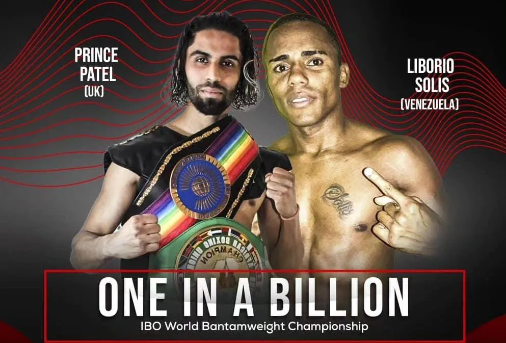 WhatsApp Image 2023-12-05 at 1.27.39 AM