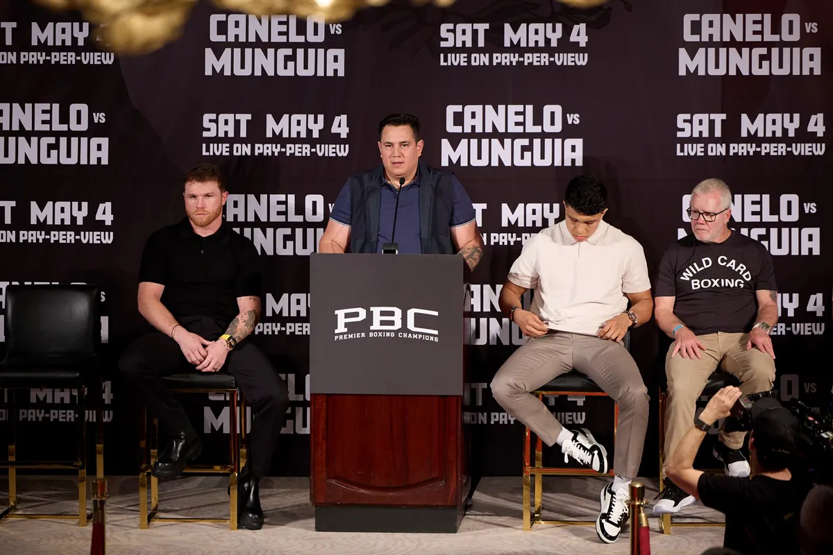 Canelo vs Munguia Kickoff Presser_05_04_2024_Presser (10)