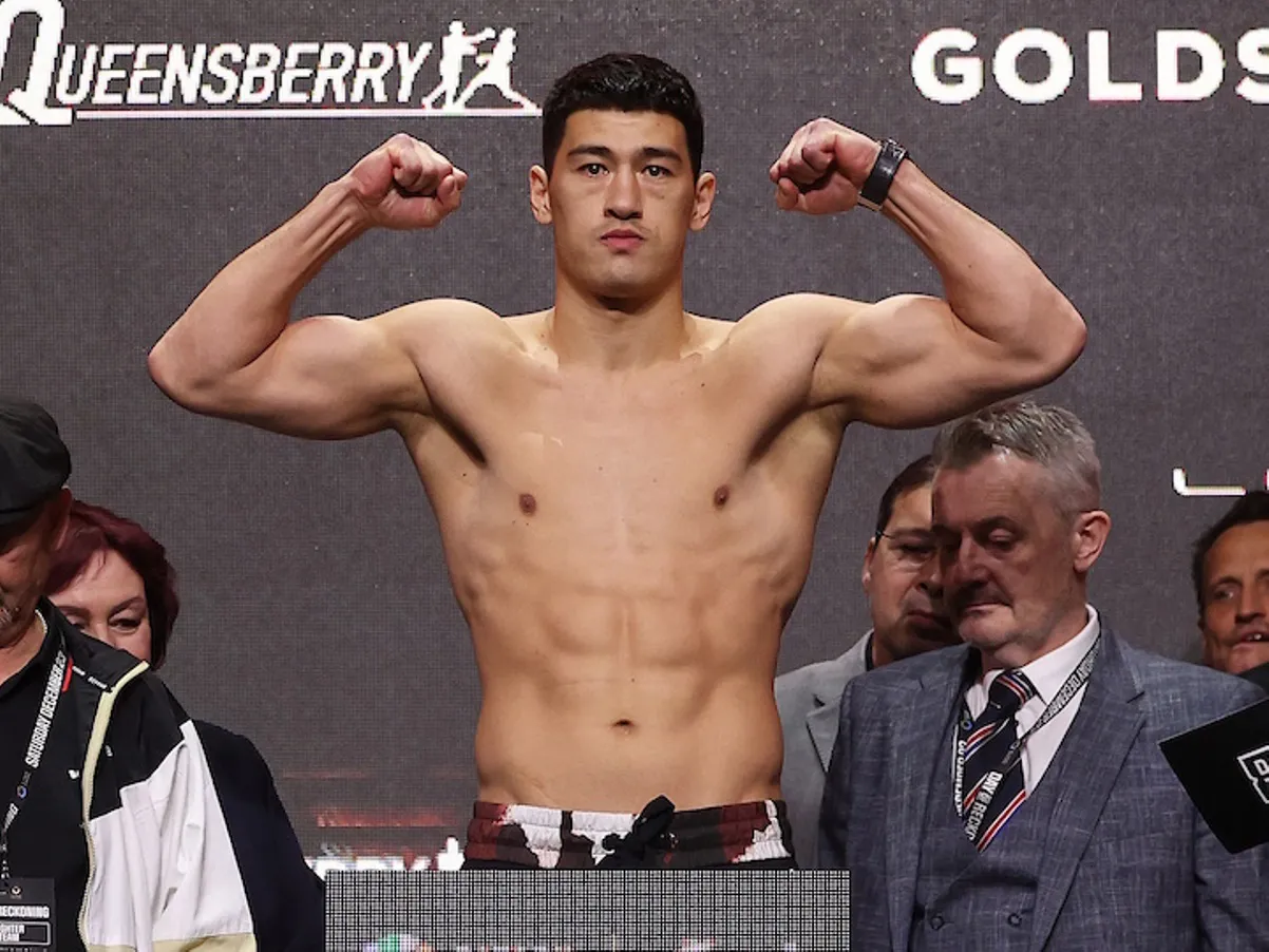 BivolArthurPesajeMARKROBINSON-6