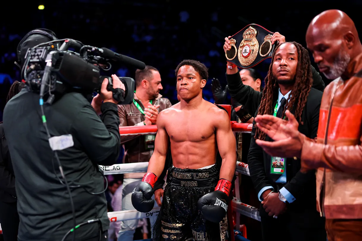 SchofieldLopezResultadoGBP (23)