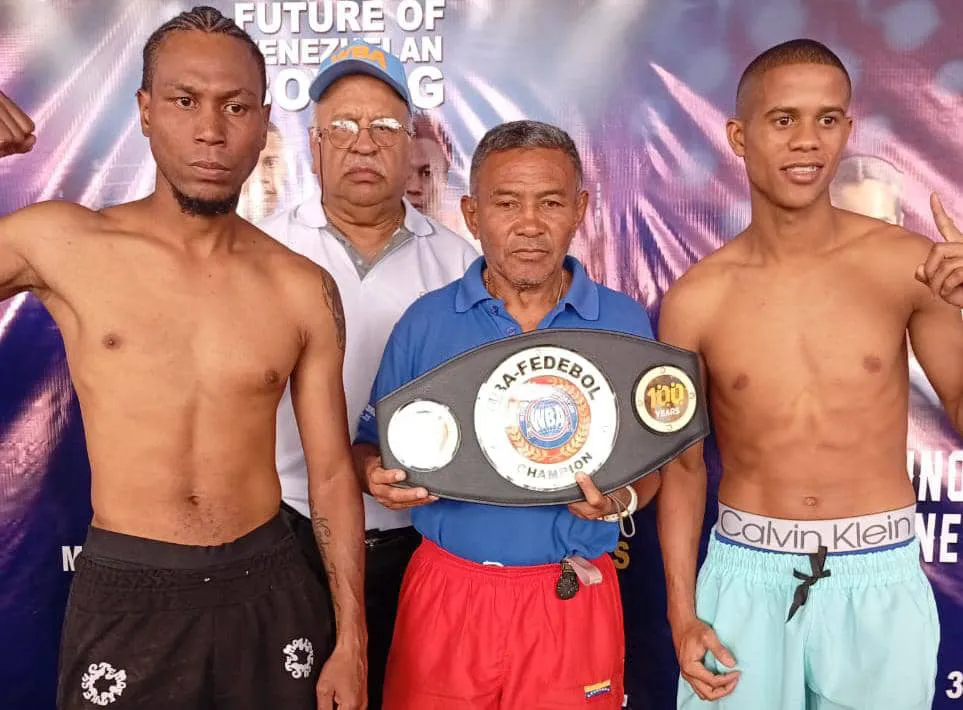 WhatsApp Image 2025-11-29 at 2.47.33 AM