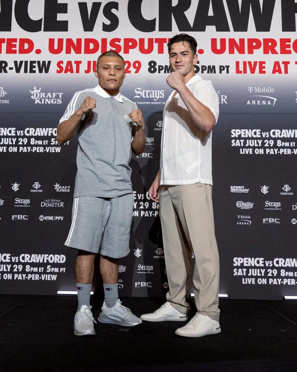 IsaacCruzandGiovanniCabreraArriboEstherLinSHOW-2