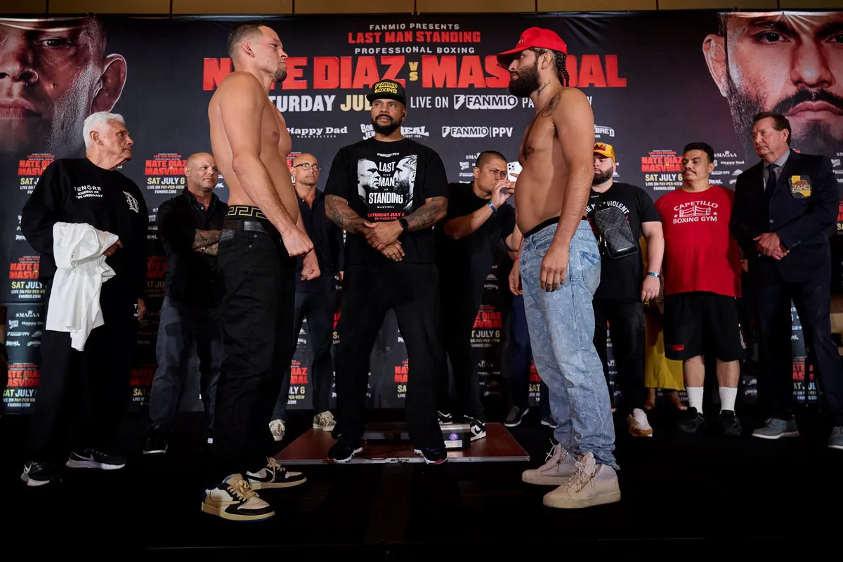 DiazMasvidalWeighEstherLIN (2)