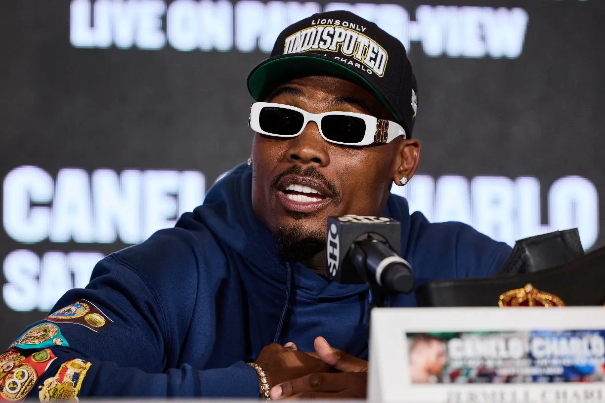 0032_Canelo vs Charlo Headshots