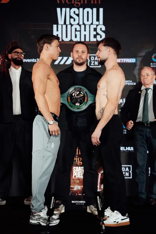 smith presser-78