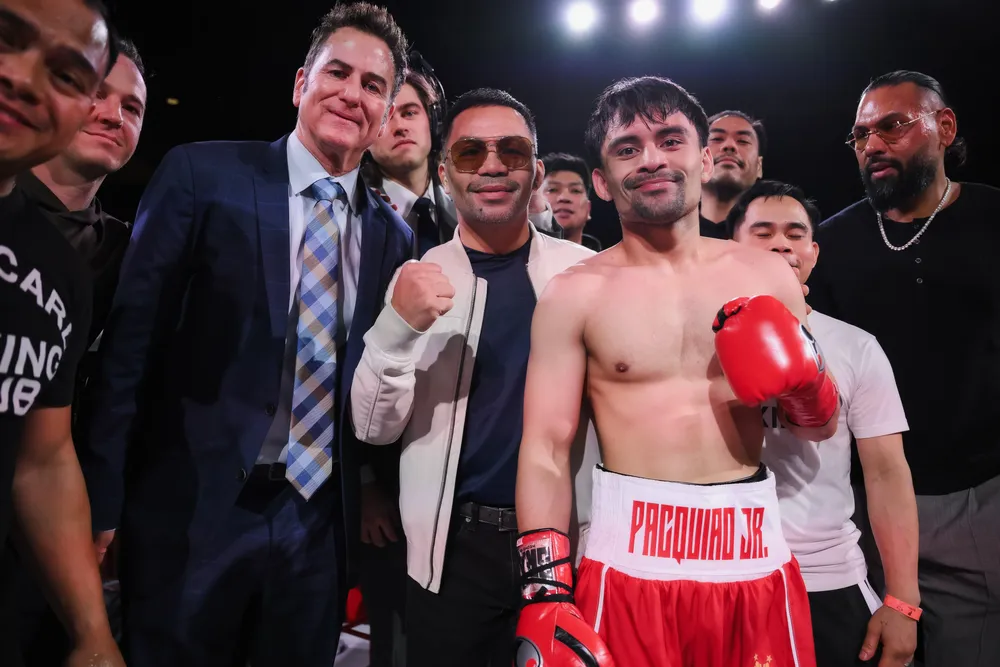 ONA_MP_PACQUIAO_JIMUEL_6254