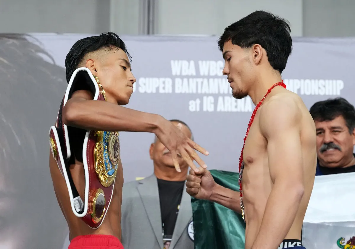 TakeiMedinaPesajeNAOKI-5