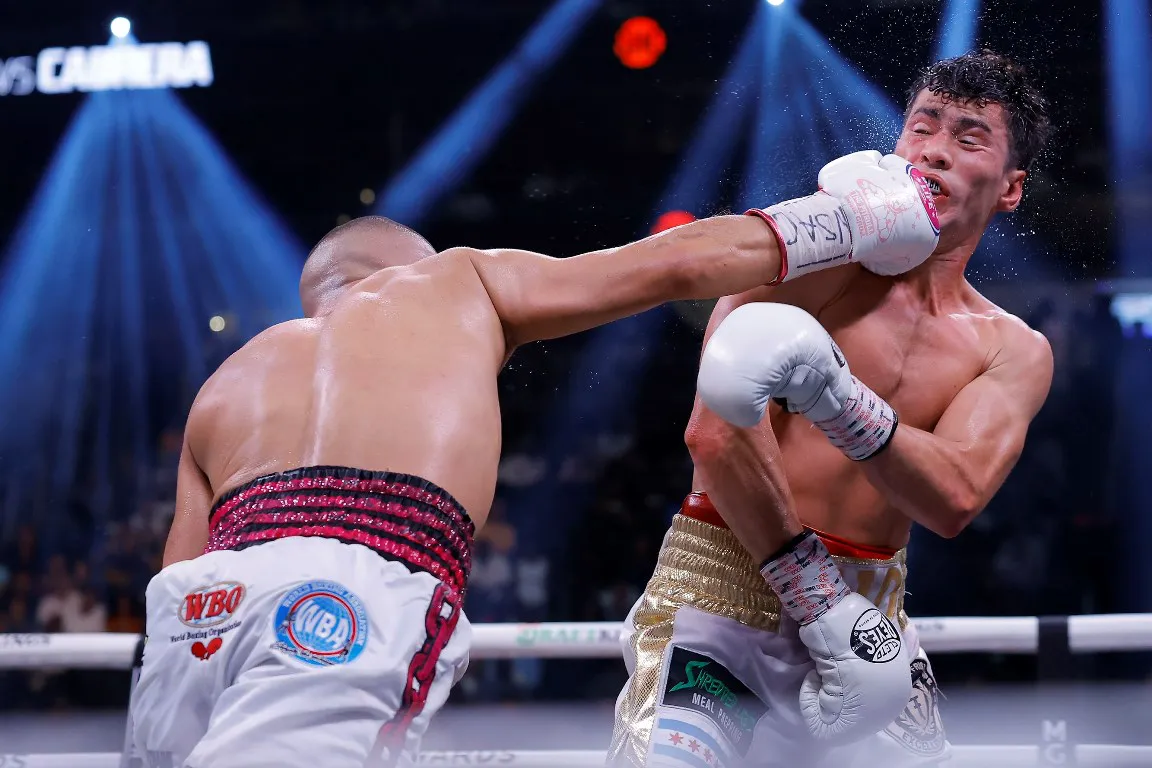 024_Spence_vs_Crawford