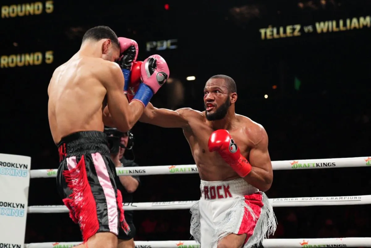 TellezWilliamResultadoPBC-2