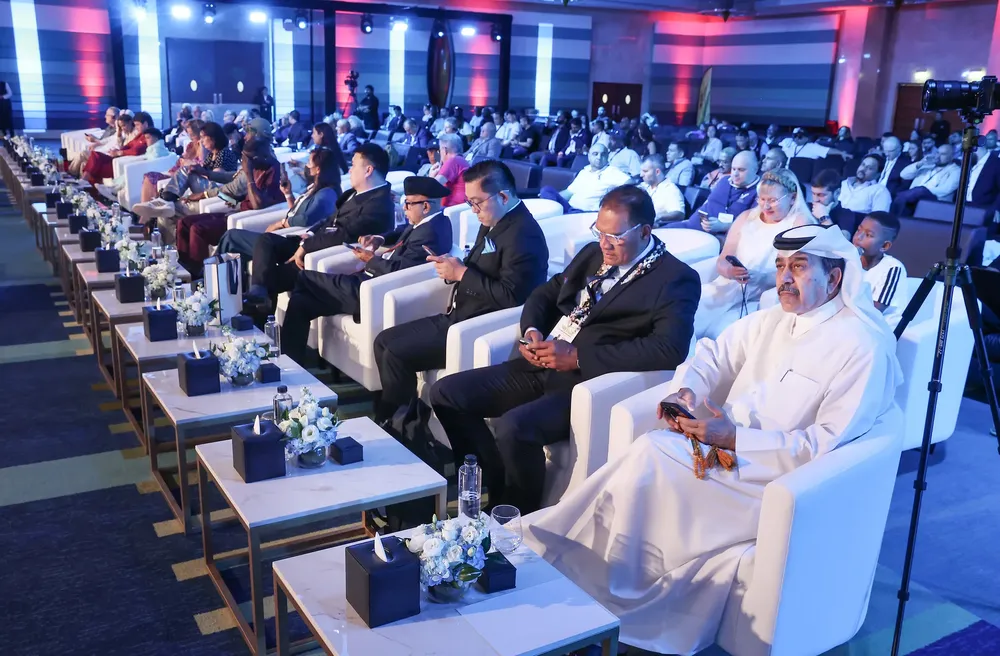 54980149952_638dcd12db_k