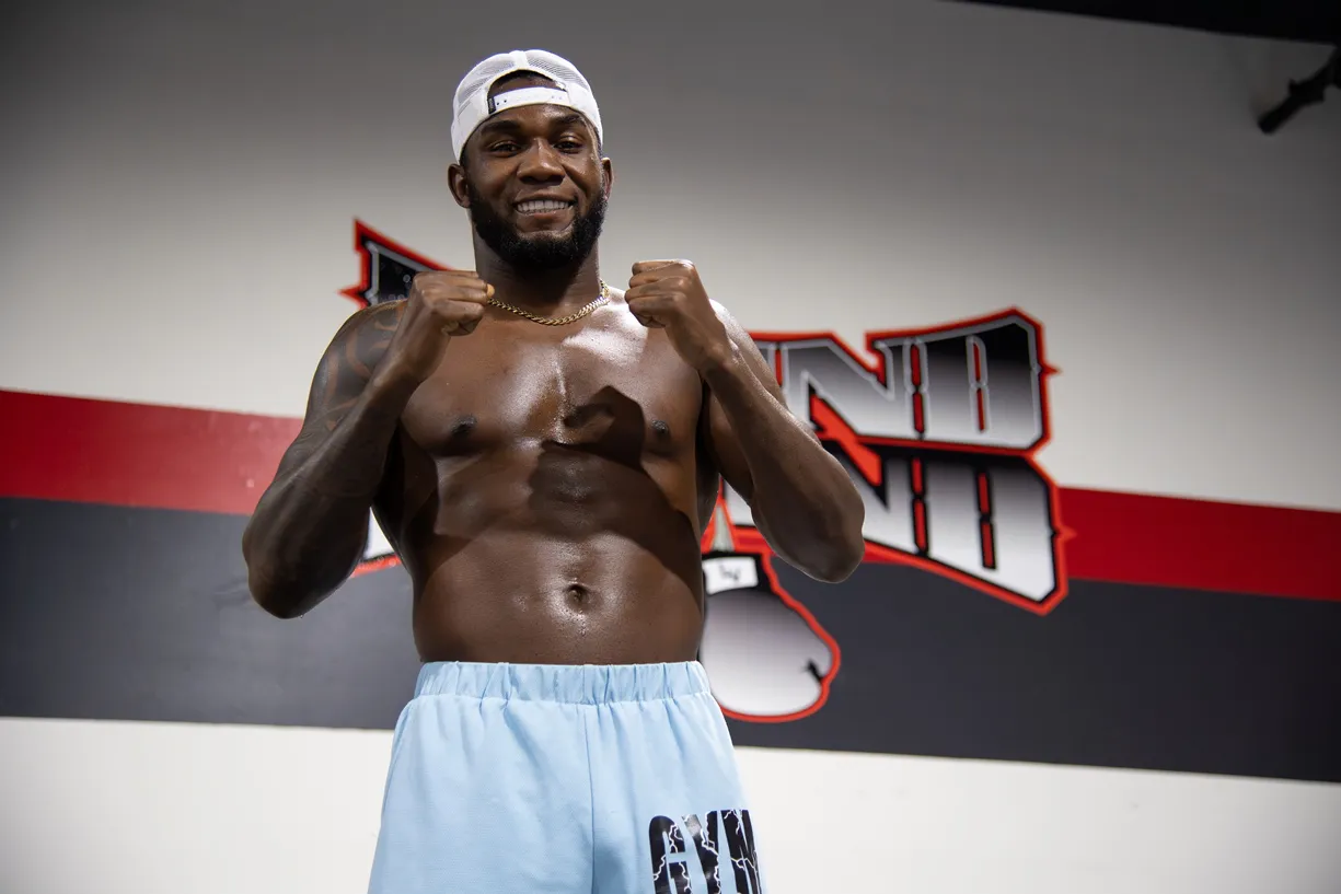 Carlos Adames Las Vegas Media Workout - 06.07.24_06_15_2024_Workout (5)