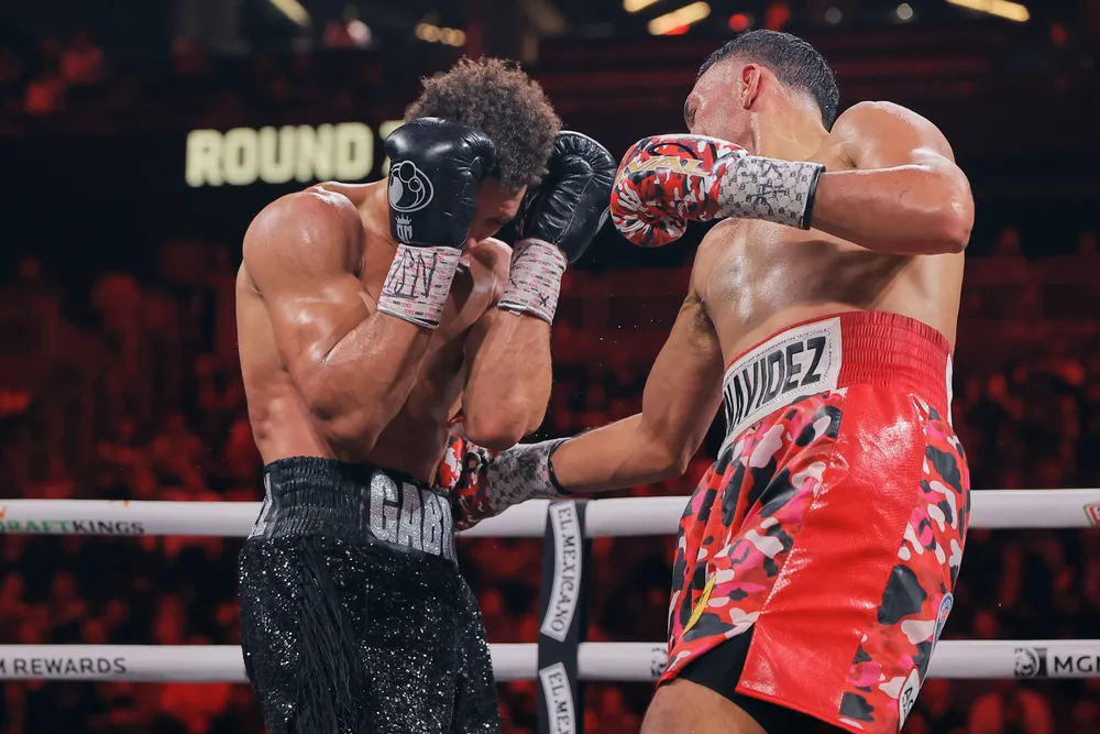 David Benavidez vs David Morrell_02_01_2025_Fight15
