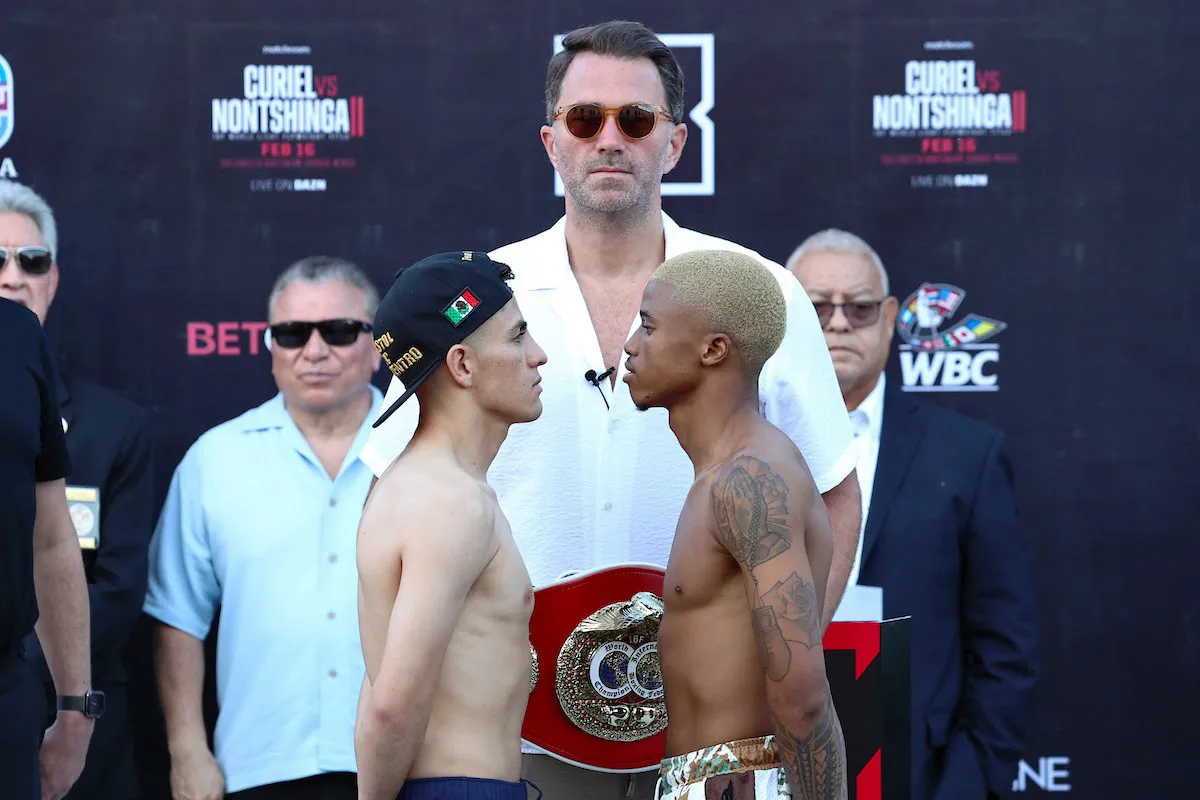 CurielNontshingaPesajeMATCH-1