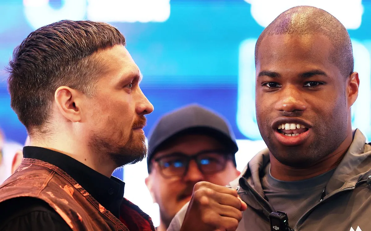 UsykDuboisConfeQBP2-1