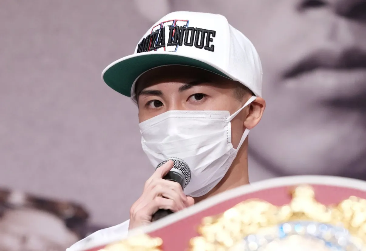 InoueTapalesConferenciaFinalNAOKI (5)