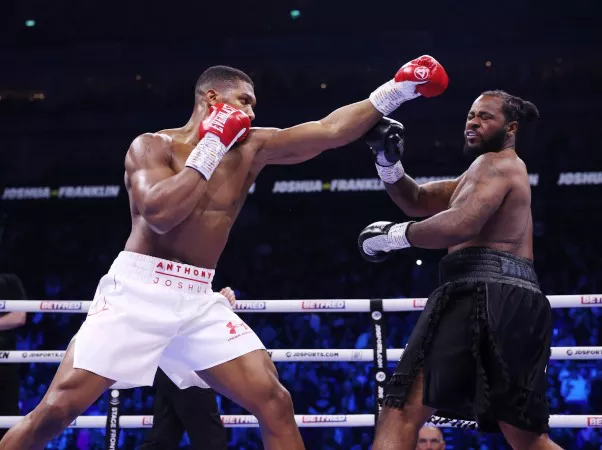 JoshuaFranklinResultadoMATCH-6