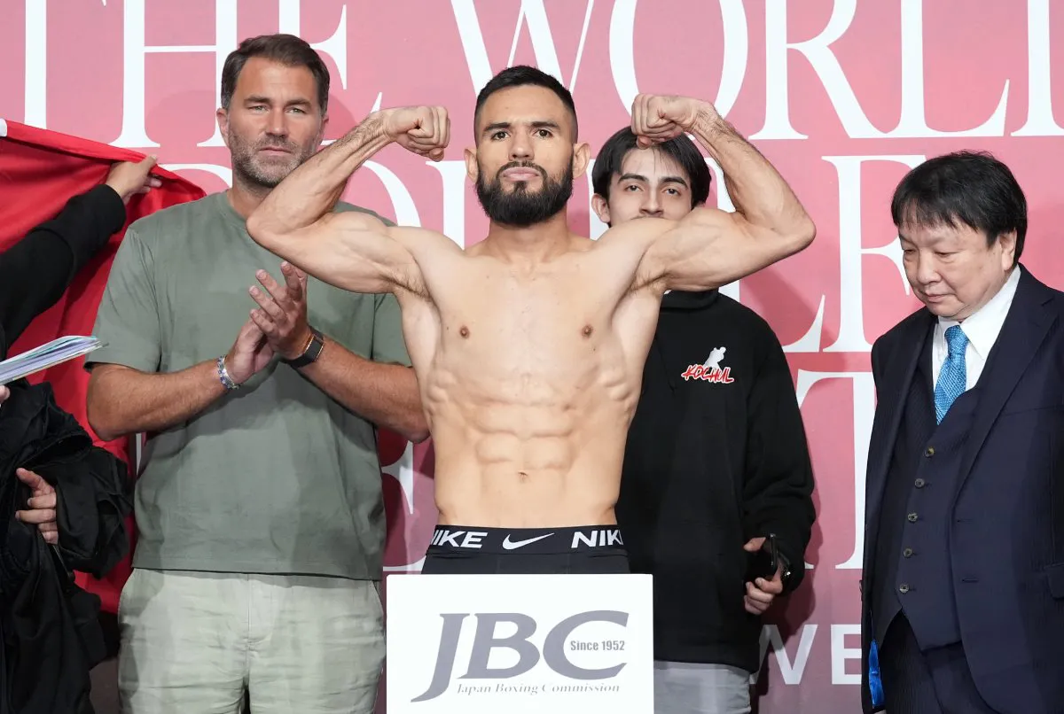 NúñezRikiishiPesajeNAOKI-4