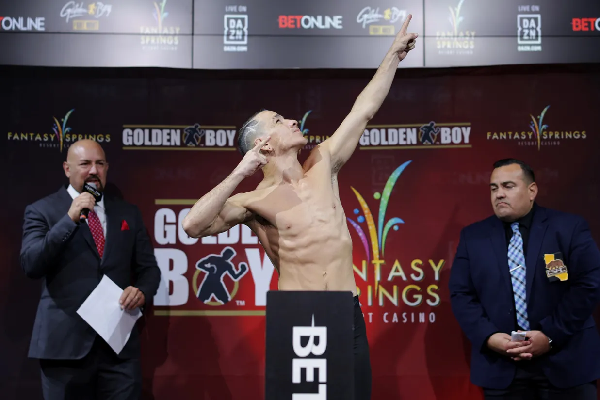 LunaAlexanderGutiérrezPesajeGBP (1)