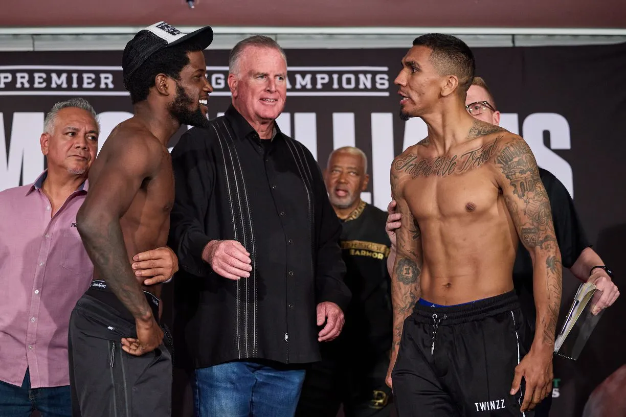 0027_Erickson Lubin vs Luis Arias