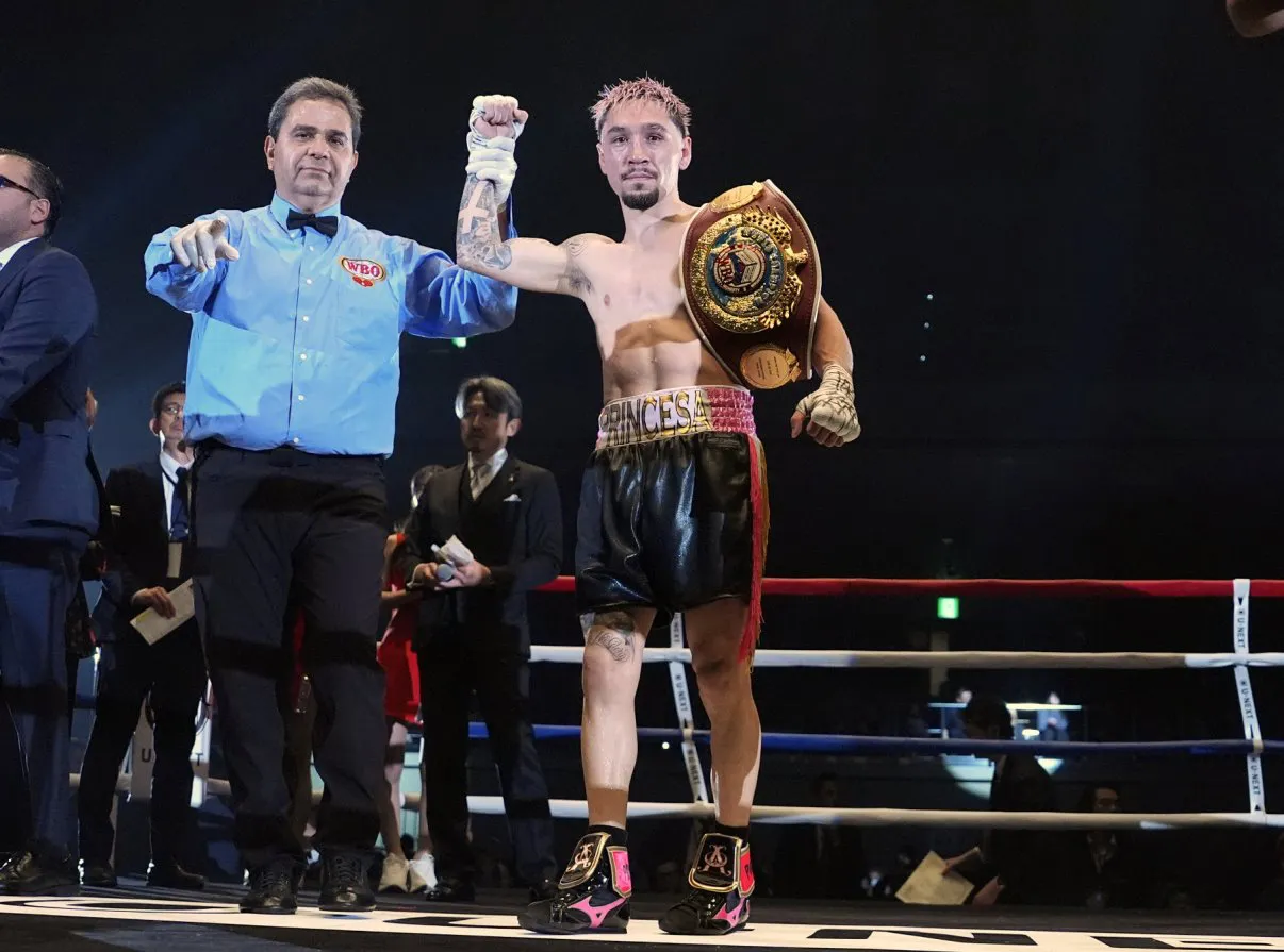 OlascuagaKyoguchiResultadoNAOKI (13)