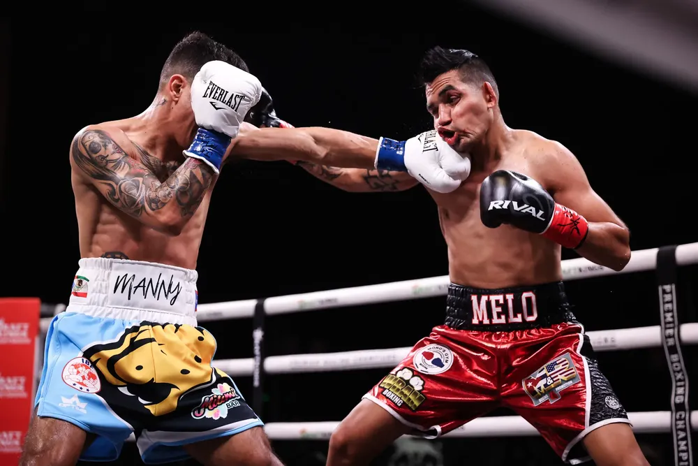 SHO - Rodriguez v Lopez - MD - FN - WESTCOTT-43