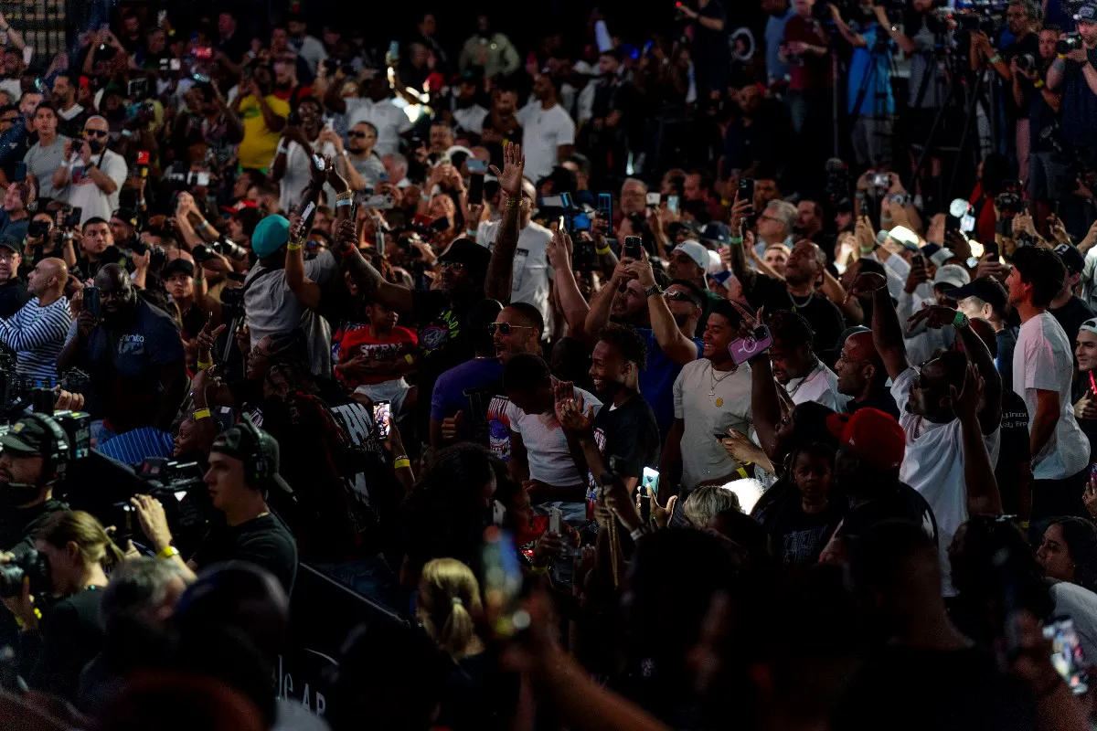 044_Spence_Crawford_Weigh-ins