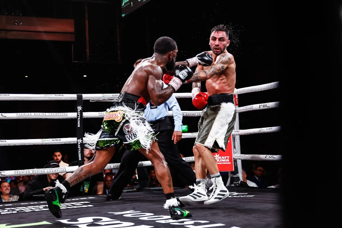 MARTIN VS HARUTYUNYAN-TRAPPFOTOS-JULY152023 (4)