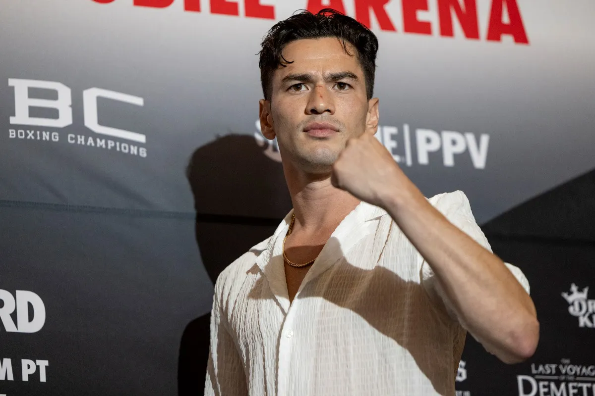 IsaacCruzandGiovanniCabreraArriboEstherLinSHOW-6