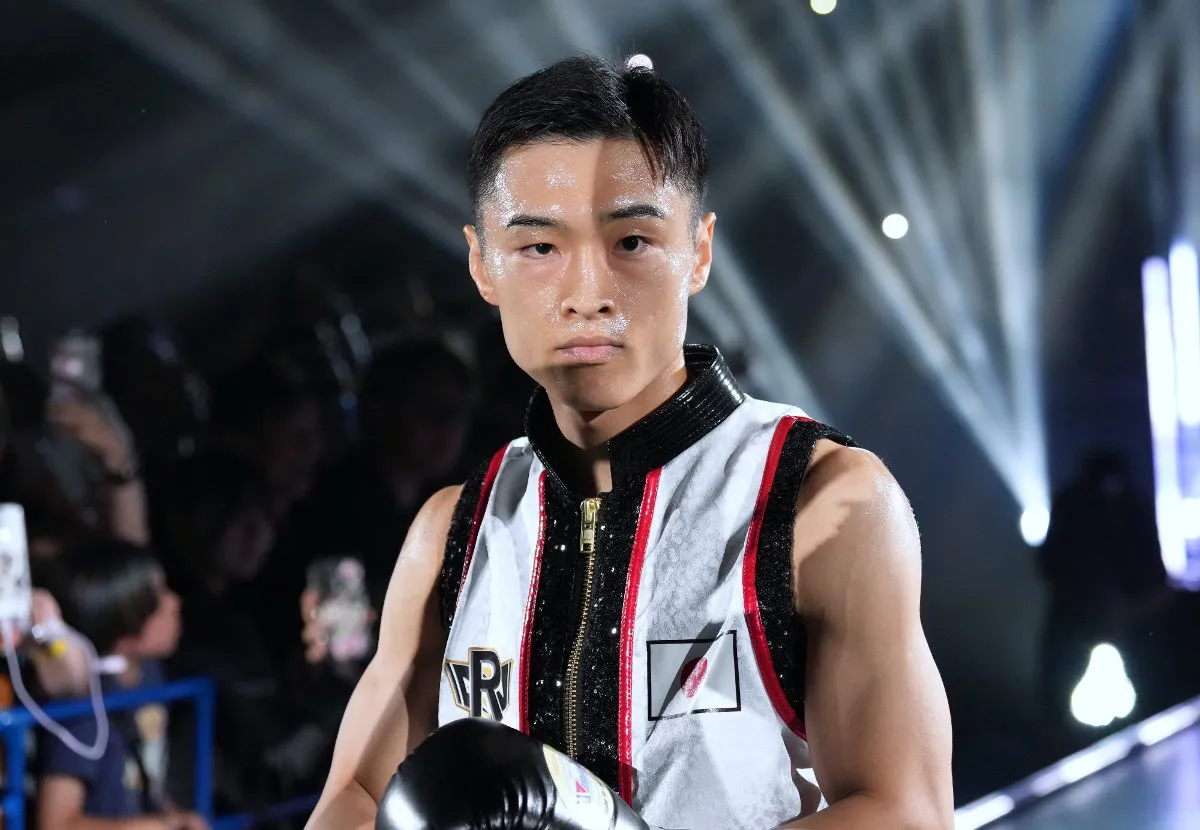 NakataniNishidaResultadoNAOKI (20)