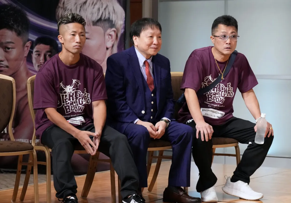 TakumaInoueSeiyaTsutsumiPesajeNAOKI (2)