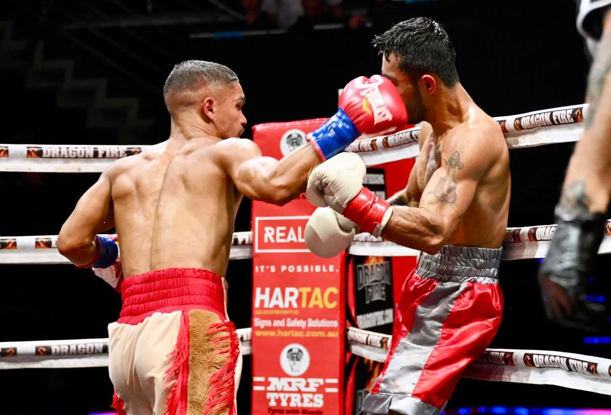 WinwoodGutiérrezResultado-1