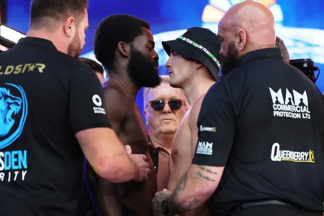 BuatsiHuchinsonPesajeMATCH