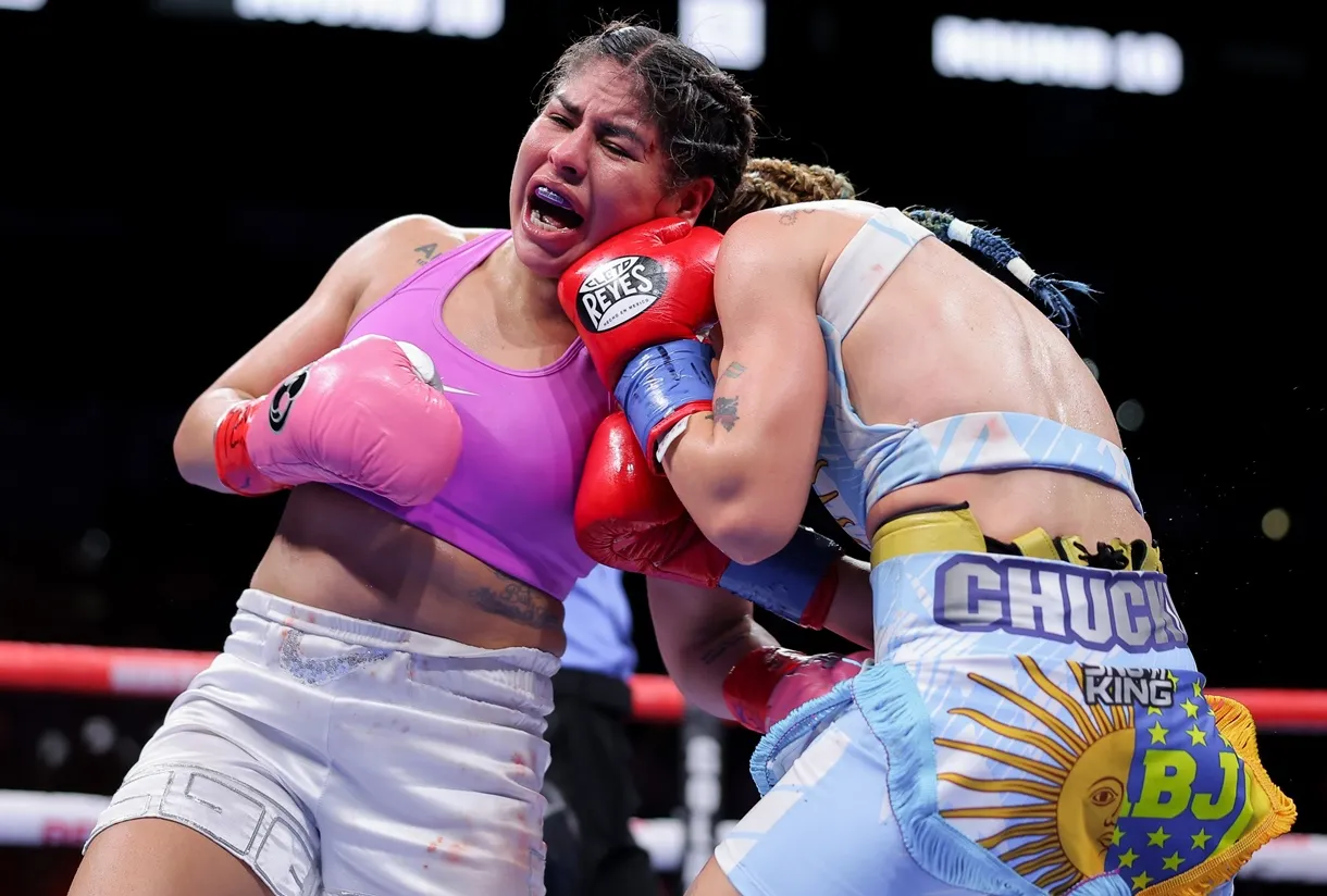 EsparzaAlanisResultadoGBP-1