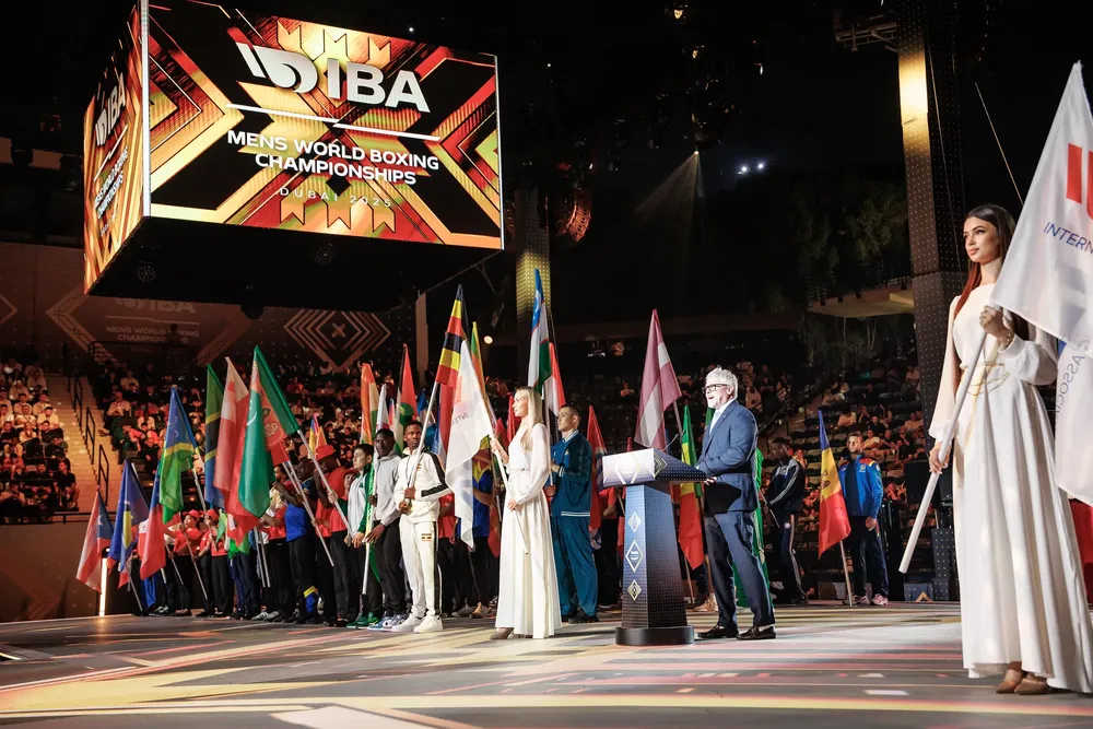 54960310559_7485ee083b_k