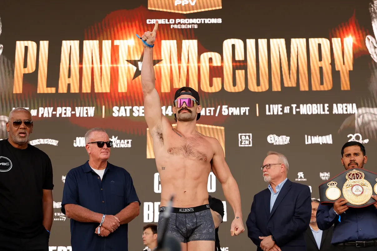 PlantMcCumbyPesajePBC-3