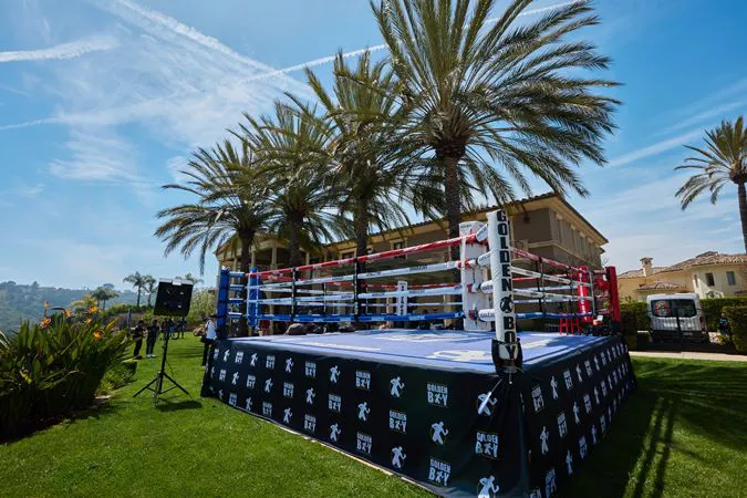0138_Ryan Garcia media workout